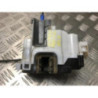 Serrure avant gauche CITROEN NEMO d’occasion