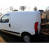 Serrure avant gauche CITROEN NEMO d’occasion