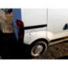 Serrure avant gauche CITROEN NEMO d’occasion