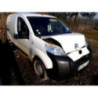 Serrure avant gauche CITROEN NEMO d’occasion