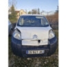 Serrure avant gauche CITROEN NEMO d’occasion