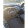 Serrure avant gauche CITROEN NEMO d’occasion