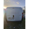 Serrure avant gauche CITROEN NEMO d’occasion