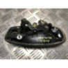 Poignee porte avant gauche CITROEN NEMO d’occasion