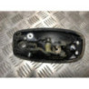 Poignee porte avant gauche CITROEN NEMO d’occasion