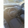 Poignee porte avant gauche CITROEN NEMO d’occasion