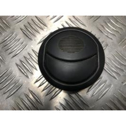 Aerateur tableau de bord CITROEN NEMO d’occasion
