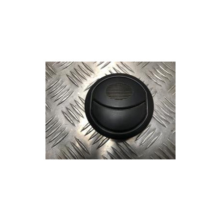 Aerateur tableau de bord CITROEN NEMO d’occasion