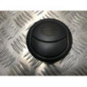 Aerateur tableau de bord CITROEN NEMO d’occasion