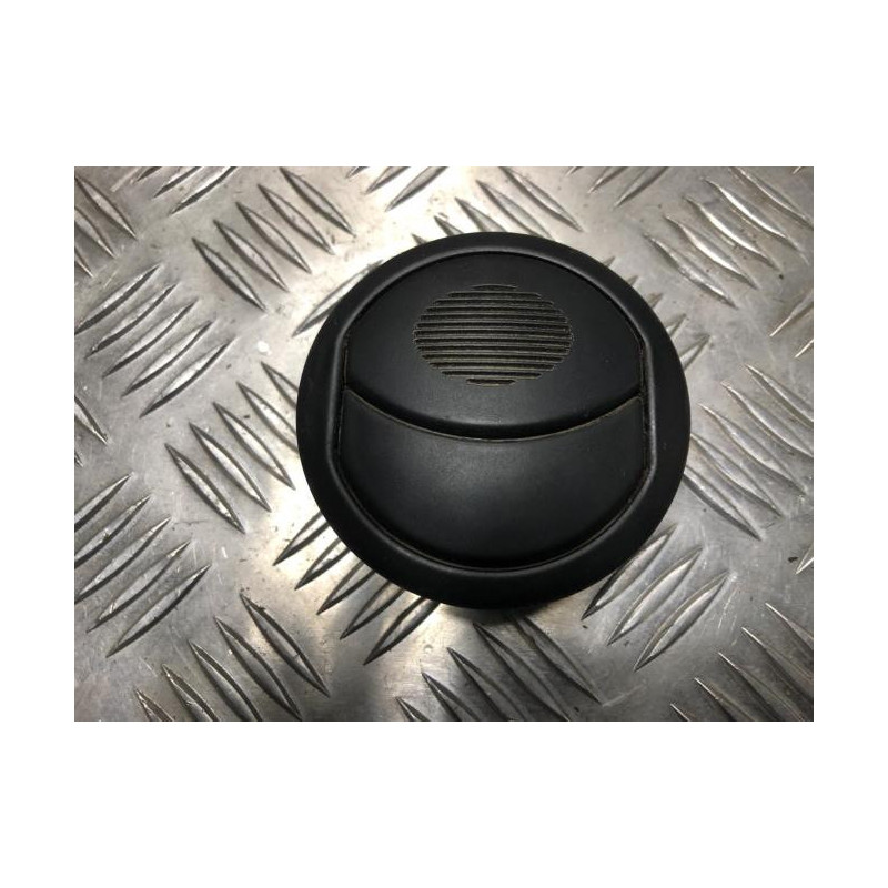 Aerateur tableau de bord CITROEN NEMO d’occasion