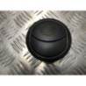 Aerateur tableau de bord CITROEN NEMO d’occasion
