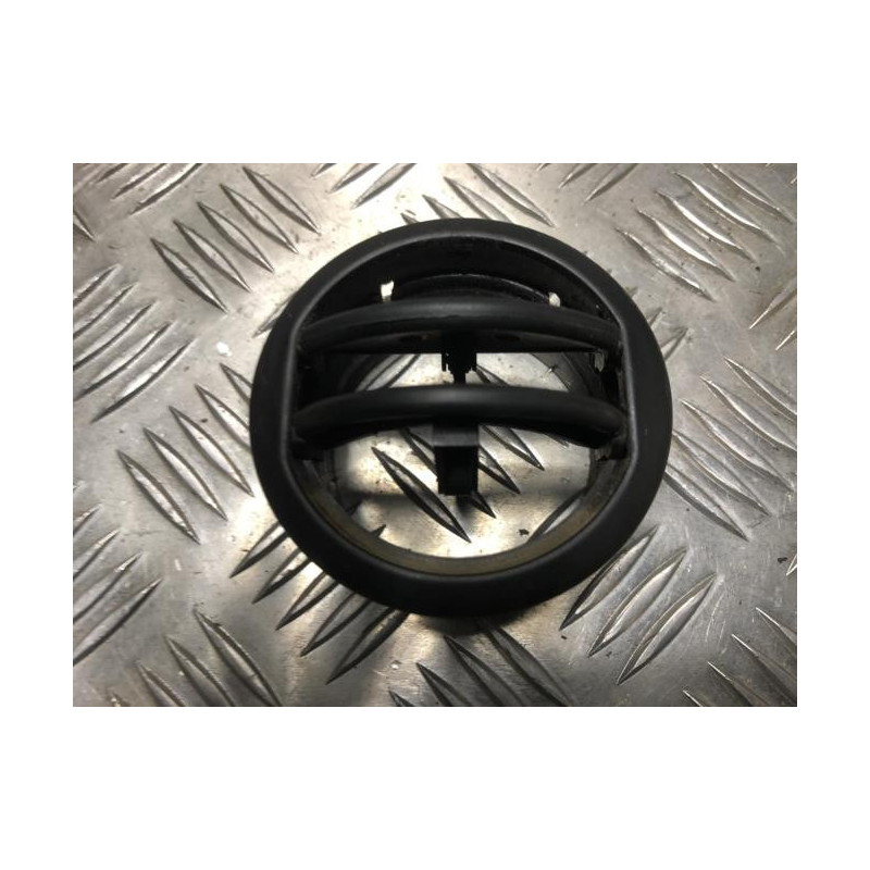 Aerateur tableau de bord CITROEN NEMO d’occasion