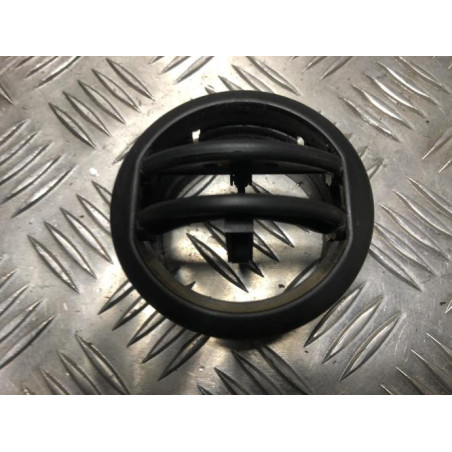 Aerateur tableau de bord CITROEN NEMO d’occasion