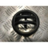 Aerateur tableau de bord CITROEN NEMO d’occasion