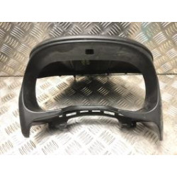 Casquette tableau de bord CITROEN NEMO d’occasion