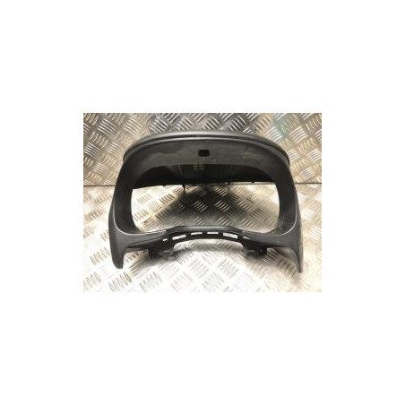 Casquette tableau de bord CITROEN NEMO d’occasion