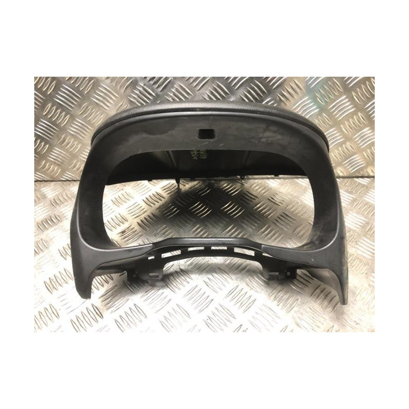 Casquette tableau de bord CITROEN NEMO d’occasion