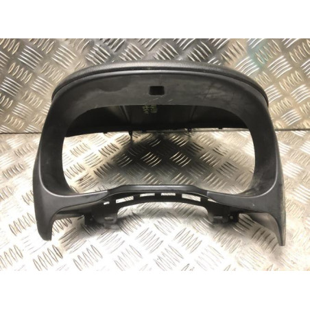 Casquette tableau de bord CITROEN NEMO d’occasion