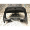 Casquette tableau de bord CITROEN NEMO d’occasion