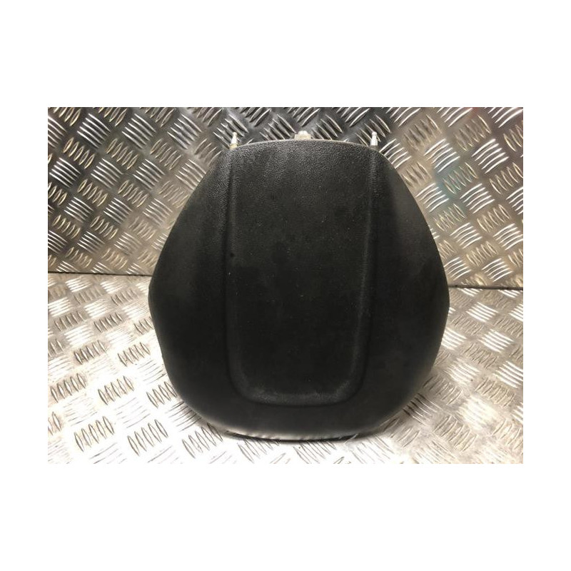 Casquette tableau de bord CITROEN NEMO d’occasion