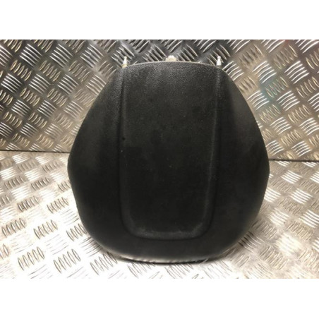 Casquette tableau de bord CITROEN NEMO d’occasion