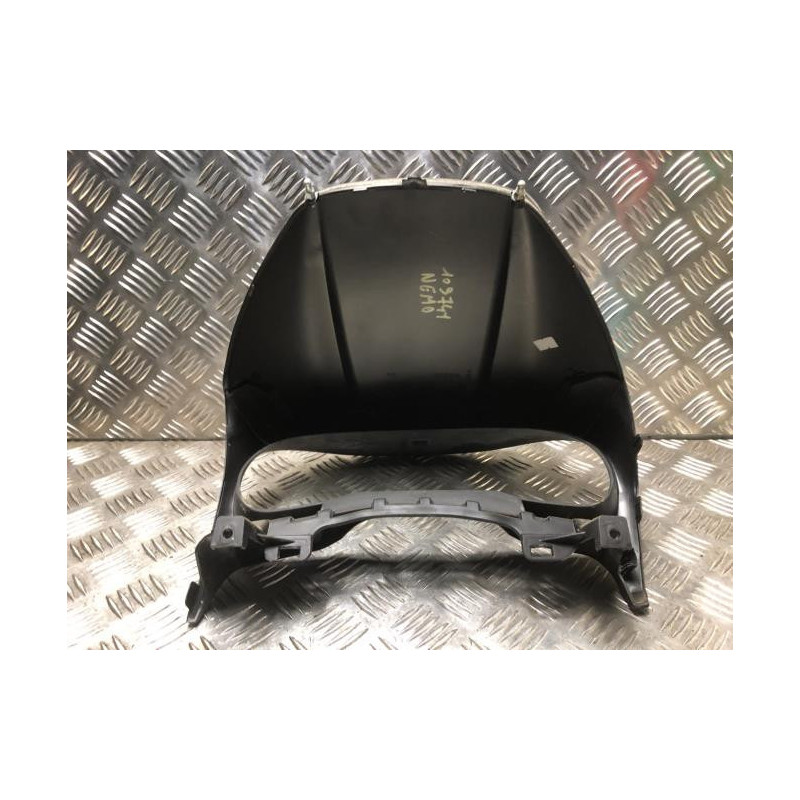 Casquette tableau de bord CITROEN NEMO d’occasion