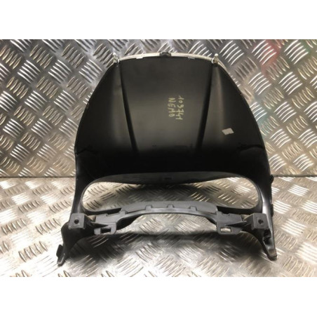 Casquette tableau de bord CITROEN NEMO d’occasion