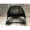 Casquette tableau de bord CITROEN NEMO d’occasion