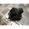 Commande retroviseurs CITROEN NEMO d’occasion
