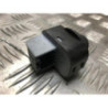 Commande retroviseurs CITROEN NEMO d’occasion