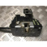 Serrure de porte de coffre gauche CITROEN NEMO d’occasion