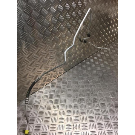 Tuyau de climatisation FORD FIESTA 7 PHASE 1 d’occasion