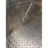 Tuyau de climatisation FORD FIESTA 7 PHASE 1 d’occasion