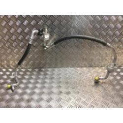 Tuyau de climatisation FORD FIESTA 7 PHASE 1 d’occasion