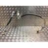 Tuyau de climatisation FORD FIESTA 7 PHASE 1 d’occasion