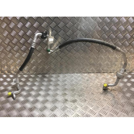 Tuyau de climatisation FORD FIESTA 7 PHASE 1 d’occasion
