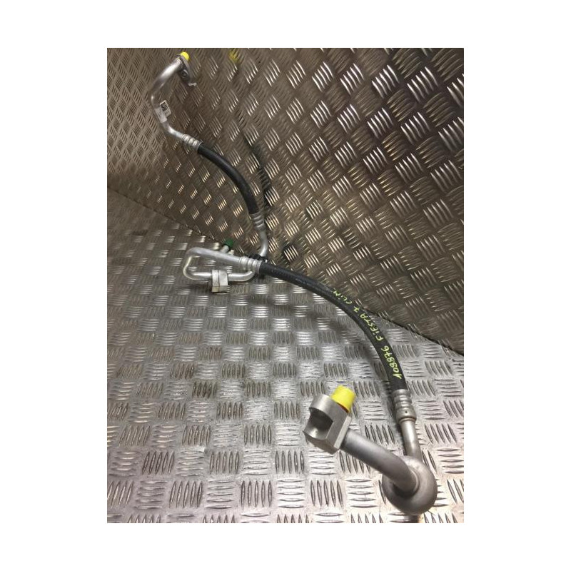 Tuyau de climatisation FORD FIESTA 7 PHASE 1 d’occasion