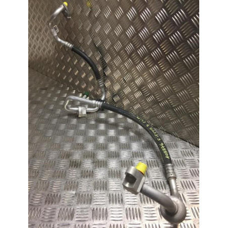Tuyau de climatisation FORD FIESTA 7 PHASE 1 d’occasion