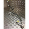 Tuyau de climatisation FORD FIESTA 7 PHASE 1 d’occasion
