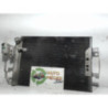 Condenseur de clim MERCEDES CLASSE A 168 PHASE 1 d’occasion