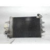 Condenseur de clim SEAT IBIZA 3 PHASE 1 d’occasion