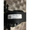 Pedale d'embrayage FORD FIESTA 7 PHASE 1 d’occasion