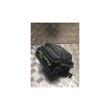 Boitier servitude moteur (BSM) FORD FIESTA 7 PHASE 1 d’occasion
