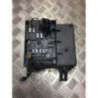 Boitier servitude moteur (BSM) FORD FIESTA 7 PHASE 1 d’occasion