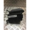 Boitier servitude moteur (BSM) FORD FIESTA 7 PHASE 1 d’occasion
