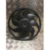 Moto ventilateur radiateur FORD FIESTA 7 PHASE 1 d’occasion