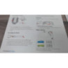 Notice d'utilisation CITROEN C4 GRAND SPACETOURER d’occasion