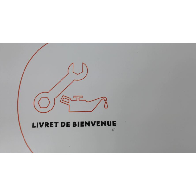 Notice d'utilisation CITROEN C4 GRAND SPACETOURER d’occasion