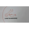 Notice d'utilisation CITROEN C4 GRAND SPACETOURER d’occasion