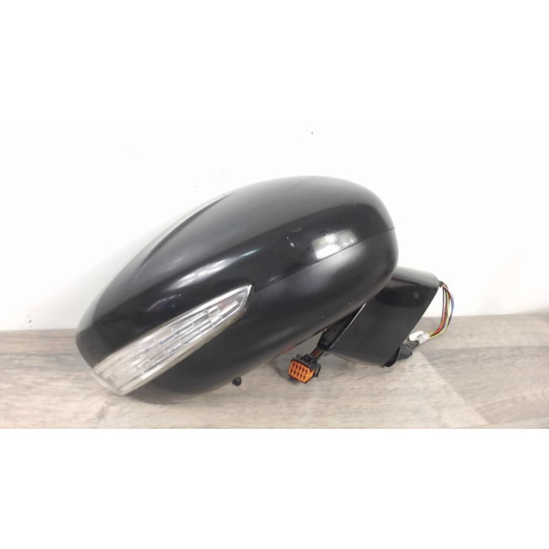 Retroviseur droit CITROEN C4 GRAND SPACETOURER d’occasion